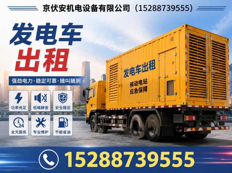 三沙发电车出租展示图